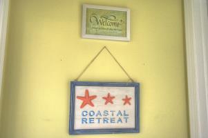 Nantucket Cottages - Faith & Devotion - 1 Br Miramar Beach Zewnętrze zdjęcie